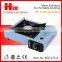 european style portable gas camping stoves