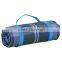 Outdoor Picnic Rug Leisure Picnic Rug Acrylic Picnic Rug