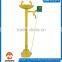 2016 hot sale China manufacture eyewash stations