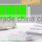 Shenzhen ISO Factory New Style water-proof 2.4G Wireless Keyboard and Mouse Combo