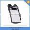 hot sale Car Writing Pad Holder With Plastic Clipboard