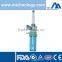 SK--EH046 High Quanlity Medical Oxygen Flowmeter