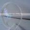 Eyeglass Lens(hard-multi coating)