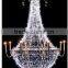 Xmas led motif light festive lights christmas decoration