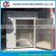 Advanced Chalk Drying Machine, Chalk Dryer Machine, Chalk Drying Machines 0086-15981835029                        
                                                Quality Choice