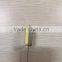patch internal active 30dB module gps antenna