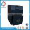 3d Sublimation Machine Phone Case Mold Heat Transfer Machine
