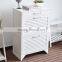 Modern High Quality Wooden Shoe Cabinet