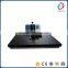 Manufacturers wholesale manual heat press machine for clothing