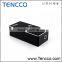2015 tencco wholesale dovpo mini 50w Dovpo box mod 7-50w e cig wholesale china