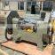 Wooden Ice Cream stick Making Machine