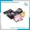 OEM Cheap New Style Nylon Foldable Shopping Bag
