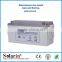 Moderate cost 12v battery dry charge batteries