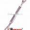 High Quality Eye-eye Type Stainless Steel Turnbuckle for Sale