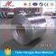 hot dip galvanising steel/ galvanized steel/ zinc coating steel coil