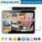 Gps 3g tablet pc Dual Sim MTK8382 Quad core10.1inch Android 4.4 tablet