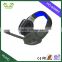 vr headset from china factory with best price