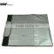 Weight Loss and Cellulite Reduction Far Infrared Blanket Beauty Machine (3Z)