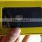 Portable Huawei E5878 4G LTE Wireless Router
