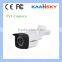 2015 Hot sale New design IR Day and Night vision 2mp 1080p hikvision technology cctv camera
