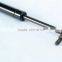 Manufacturers wholesale affordable lift gas spring for bonnet