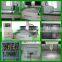 HS-1325X Heavy scale aluminium profile cnc engraving machine