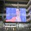 High quality good price p6 indoor led display screen/indoor led panel/indoor led display board