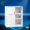 Steel Sliding Door File Cabinet European Furniture