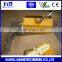 100kg 400kg 600kg 1000kg 3000kg 6000kg permanent lifting magnets