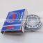 NSK Brand Double Row High Quality Self-aligning Roller Bearing 2209EKTNG With High Quality