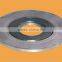 Graphite Strip for Spiral wound gasket