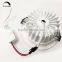 12Watt 4-inch Dimmable Retrofit modein led ceiling light