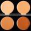 20 Color Face Multi-color Concealer Palette Free Shipping Makeup                        
                                                Quality Choice