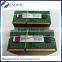 Full compatible original chips ram memory ddr3 1gb 1333mhz sodimm