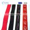 Shanghai factory rubber elastic bands