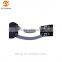 china manufacturer supply for sofa backrest ferrari hinges