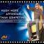 7D home theater system used 7D projector cinema hydraulic system