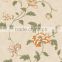 SY081404 soundproof,self adhesive pvc wallpaper