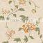 SY081404 wall covering vinyl wallpaper for bathroom