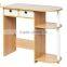 Modern Computer Desk, MDF Table, MDF Furniture