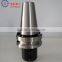 CNC BT-SLN side lock end mill tool holder BT30/40/50 made in China