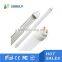 High light efficiency 1200mm 120lm/w-140lm/w T8 led tube