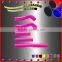 Motorcycle silicone radiator hose kit for KTM 250SXF 250 SXF 2006 RADIATOR HOSE 5pcs