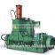 S13 sand mixing machine/ sand mixer/ sand mullerS41S86