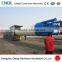 Good prices of 1000 ton cement silo for sale with spare compressor