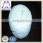 diameter 10mm 4.5g/m filler cord