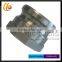 camlock Coupling Type A