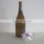 ciroc vodka bottle