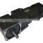 ( 90~150W ) 90 Series Electric 220V AC Induction Geared Motor