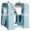 Longxin Professional Manual Three Roller Mill for Coating Grinding (SG6)